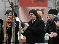 Imagine atasata: Reabilitare centru - 2015.12.30- 143.jpg